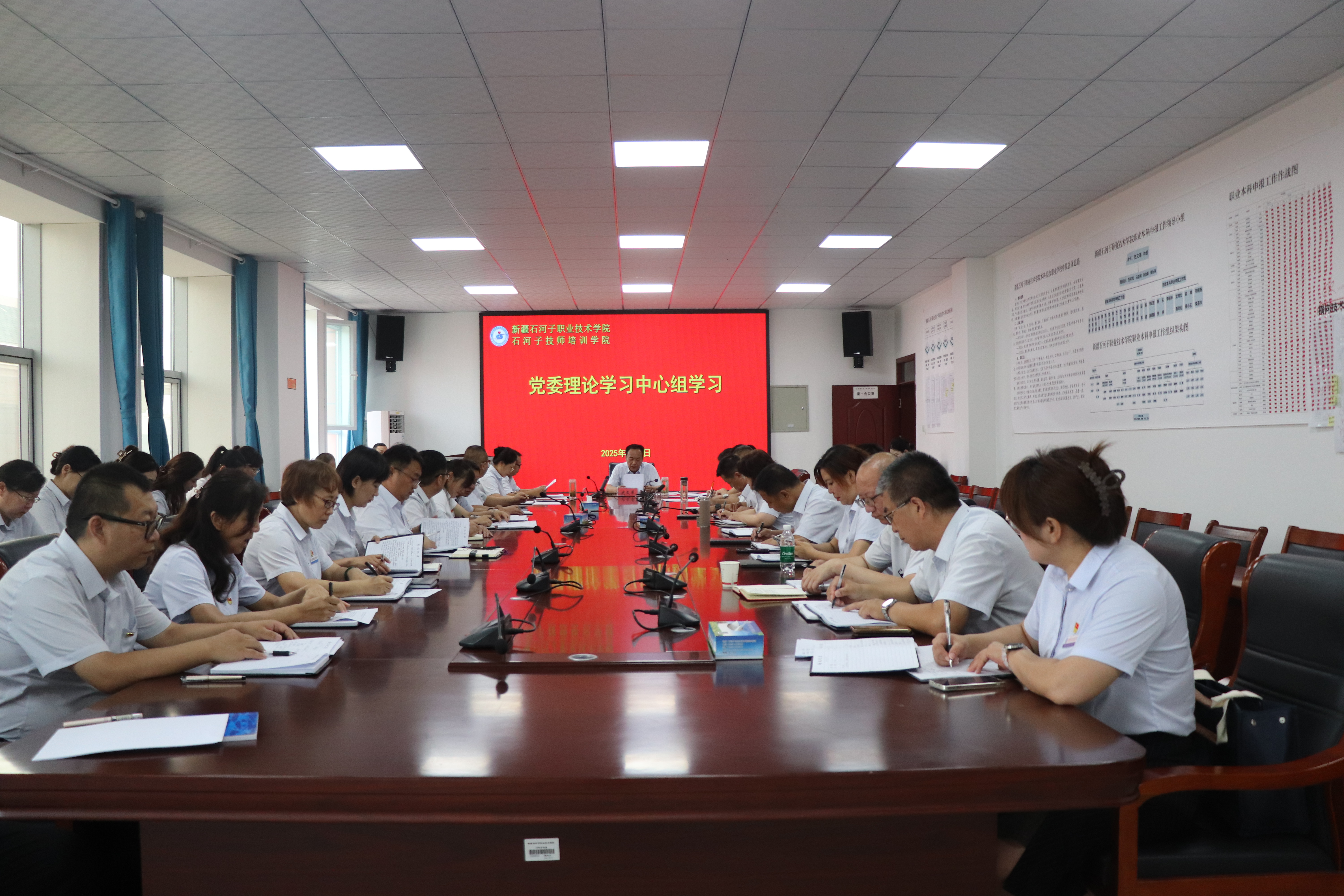 颂党恩庆七一 铸魂育人践初心！beat365唯一官方网站开展系列活动庆祝建党104周年