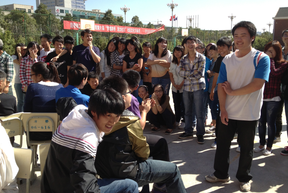 五、联谊趣味活动3