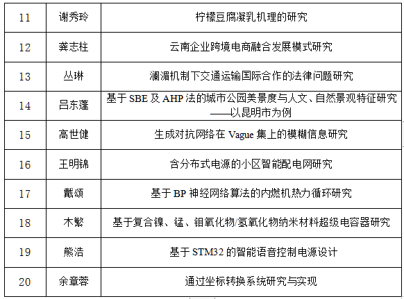 %WM`4PW7]`$26LR1)6)Q}GR