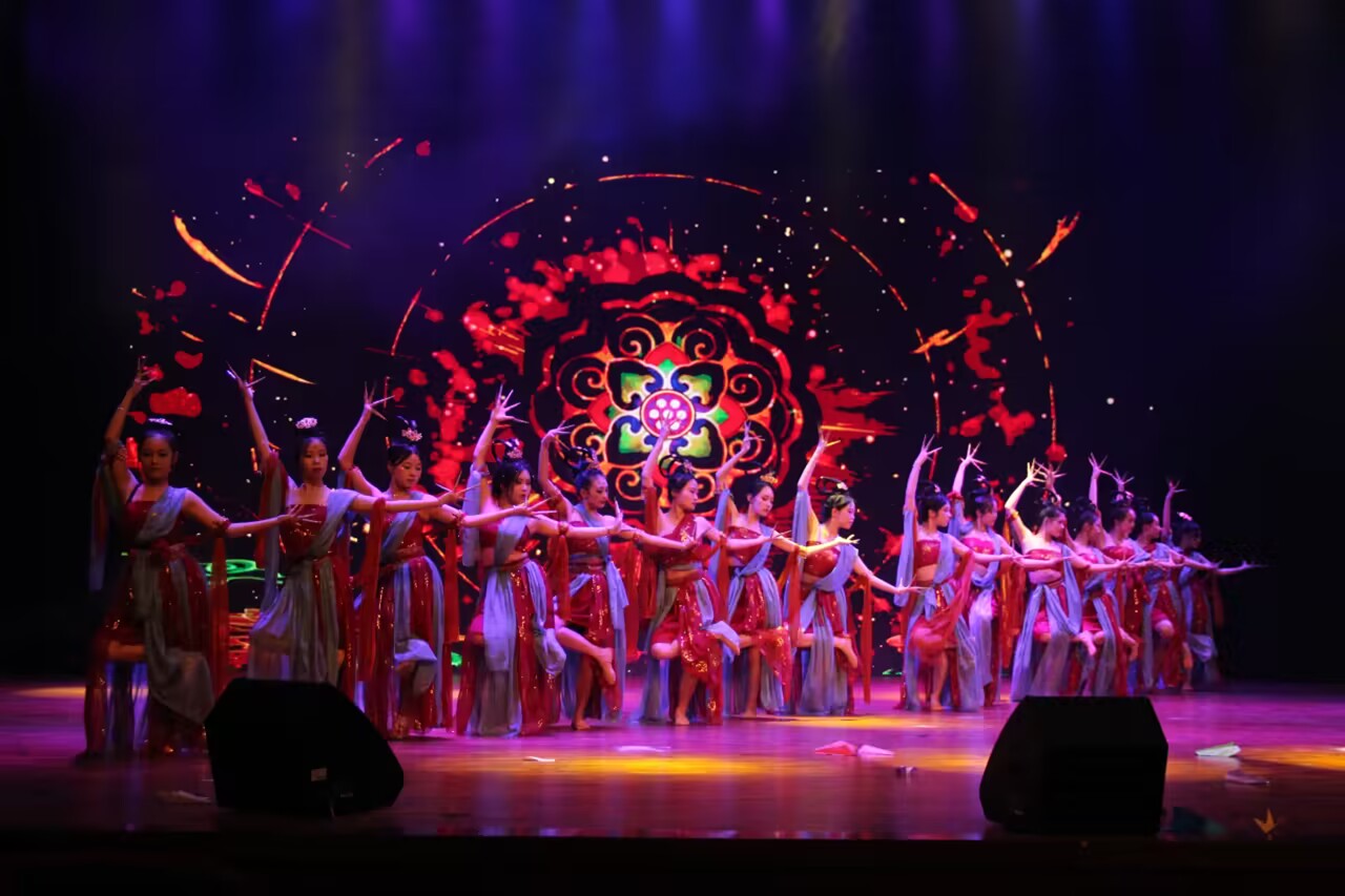 QQ图片20230704140532