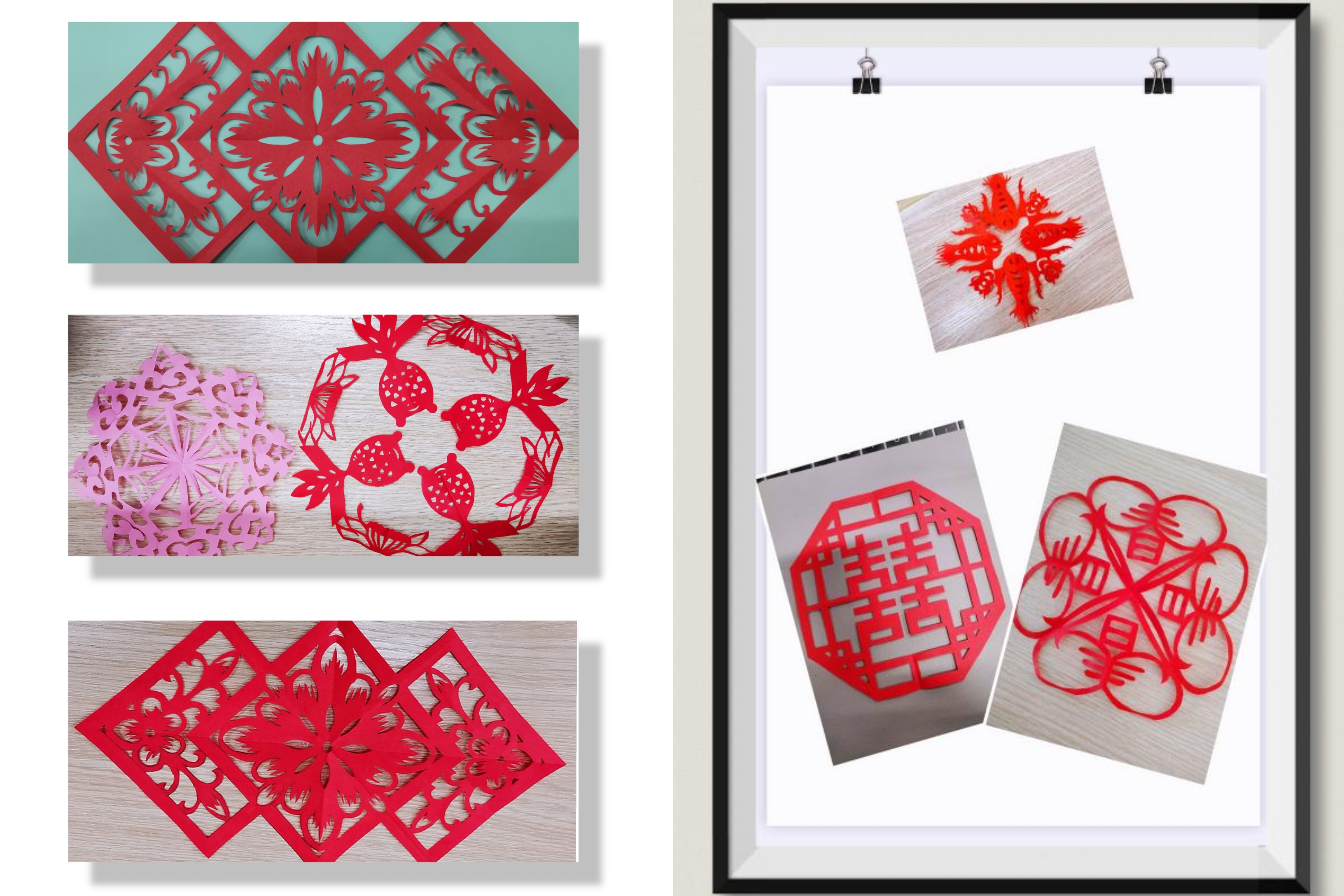 微信图片_20230704135652