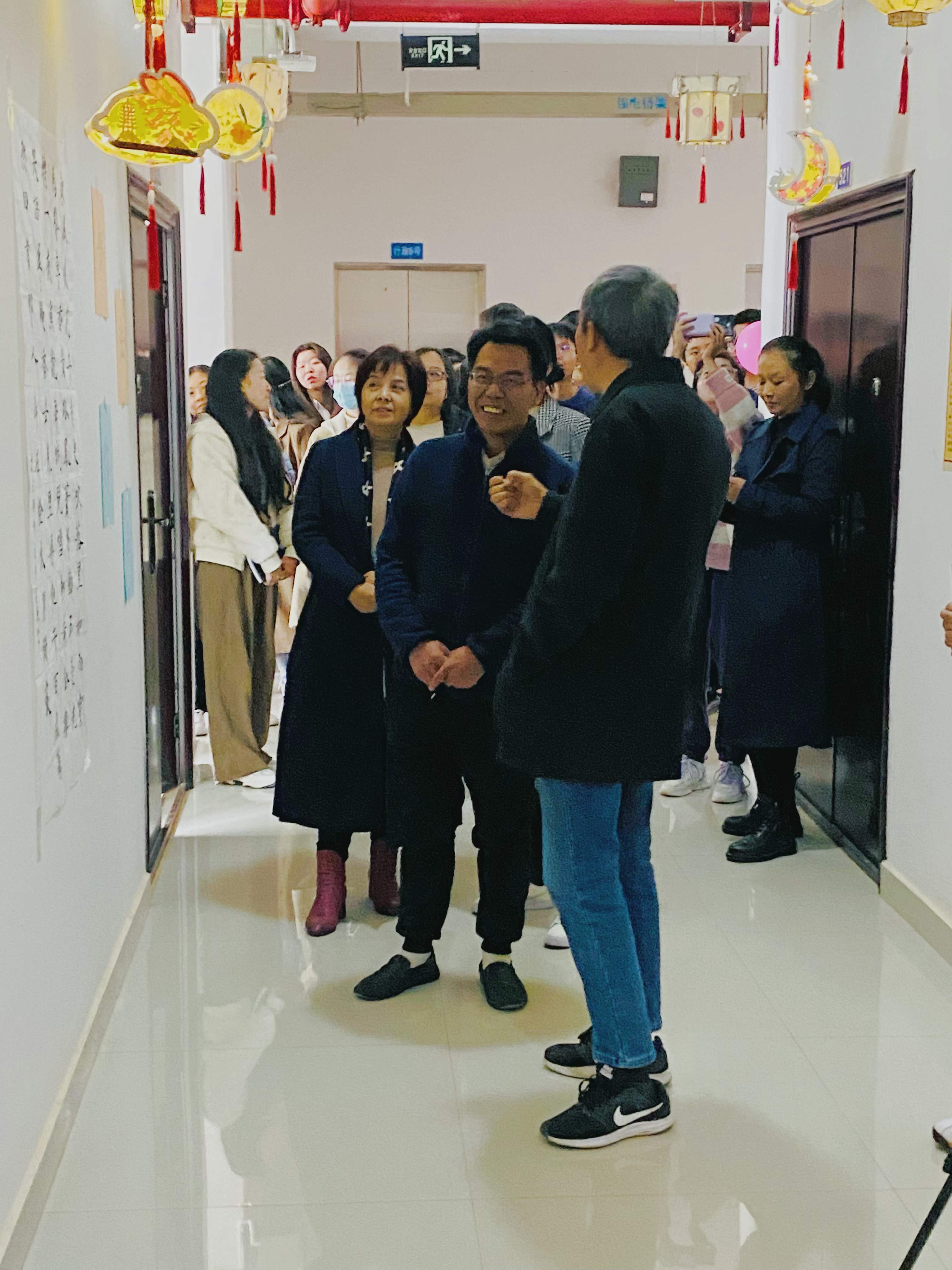 0e89ecbb62a41d34ee1959c0e1acae4e