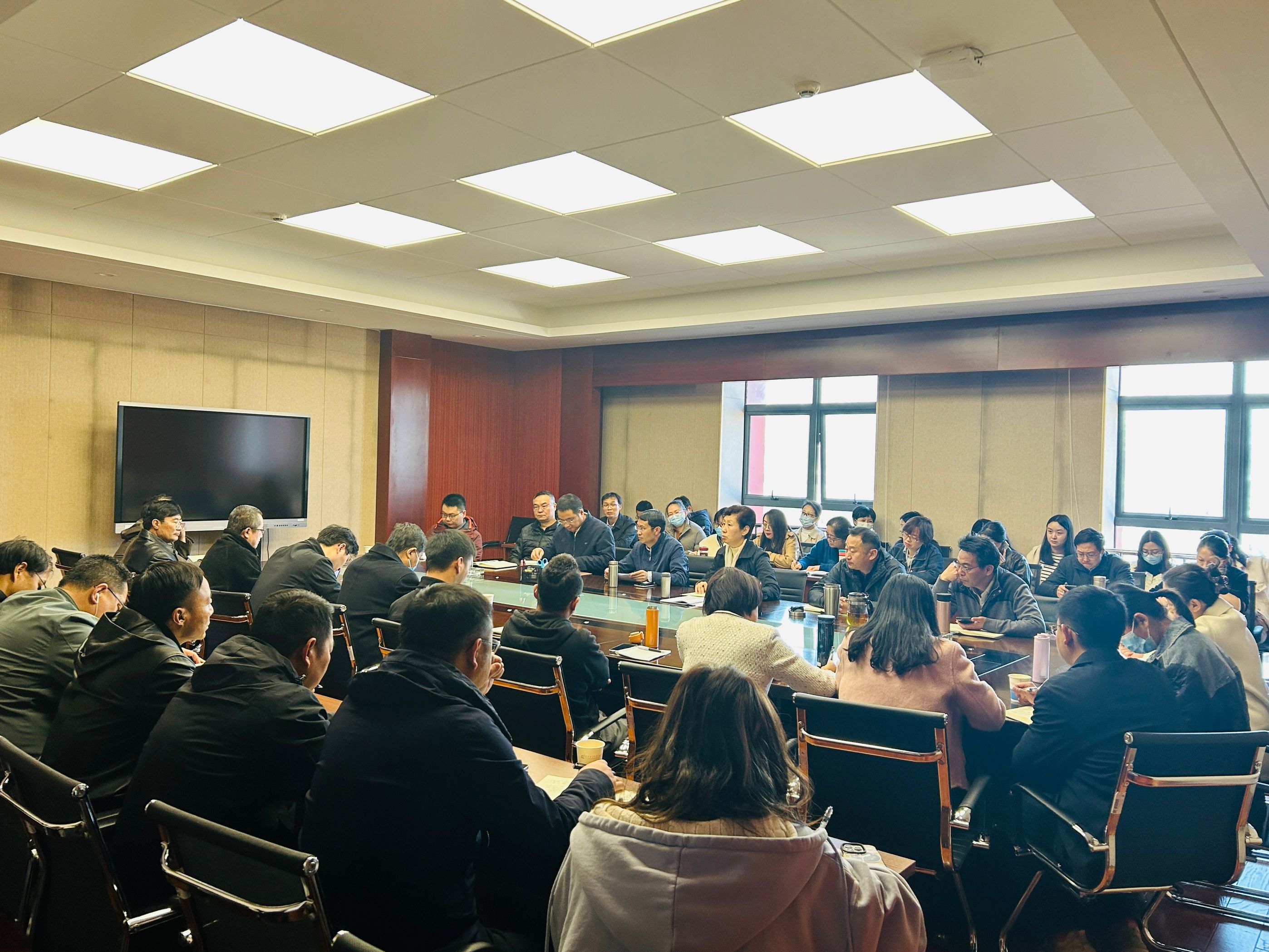 4a2ecc9636c64bc9f6544e1634675e83