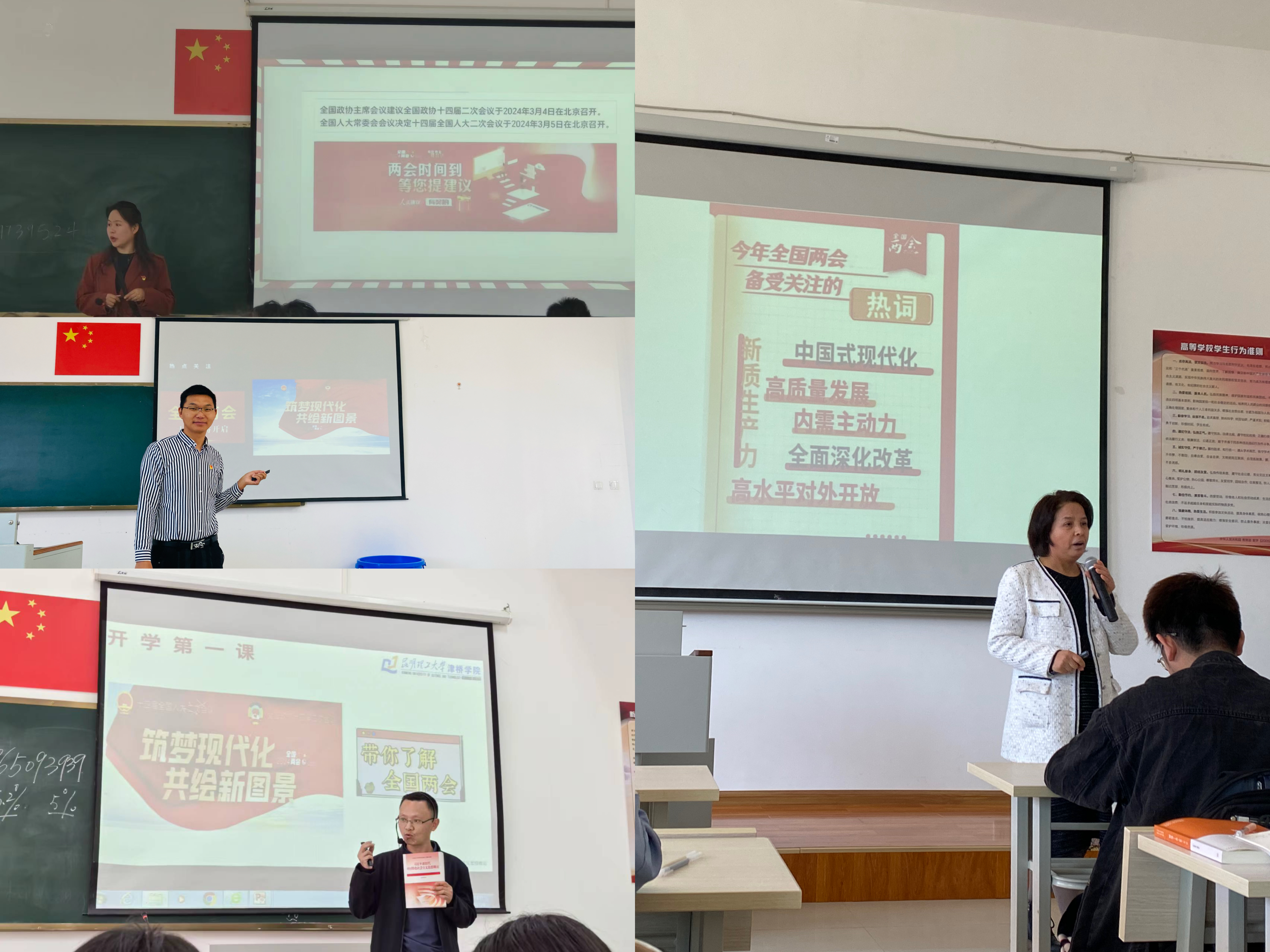 ffd3cd16ffe4c78d27b4c7da73ada6ab