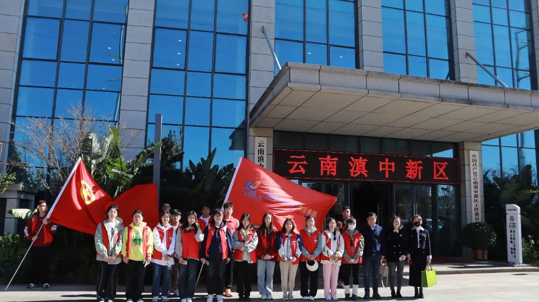 78b558f0-7601-4198-8a0a-7e2b3dd9410f_OAF