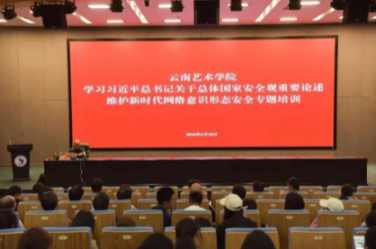 9361D7EB93EDA8FB8EEA1B7CEFF9A5EF