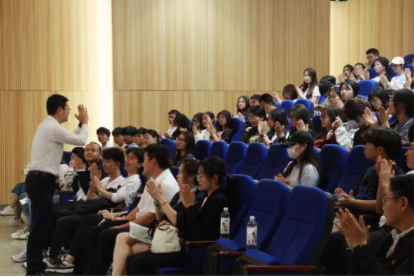 79B339304B4B61607B45B99455941E70