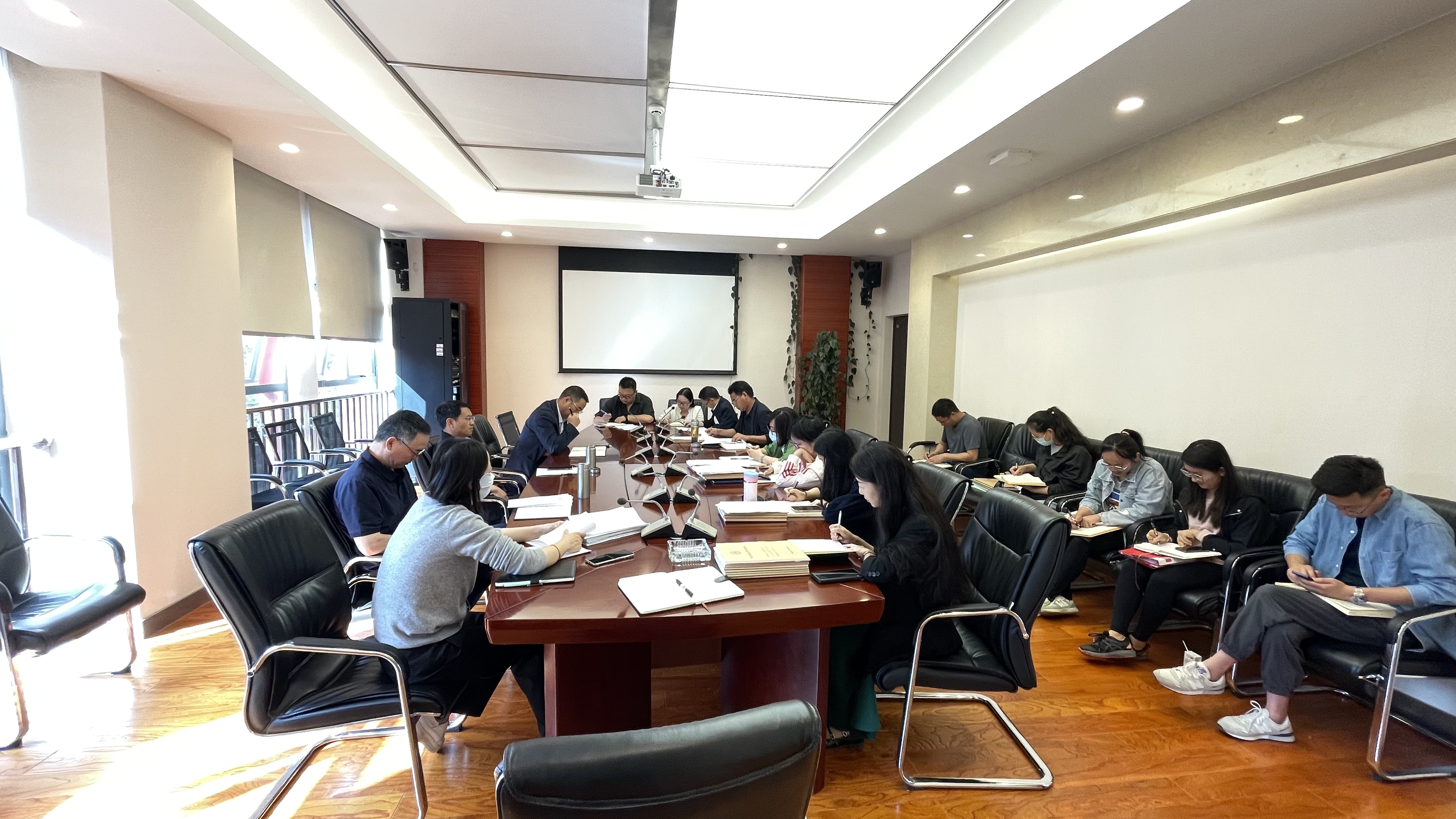 mmexport1716531720411