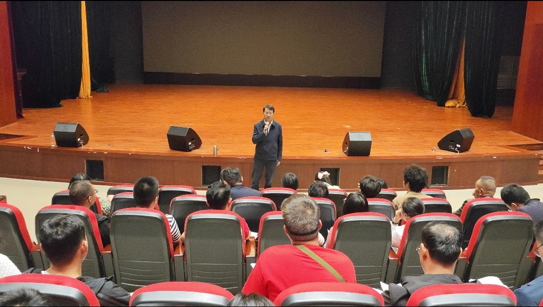 qq_pic_merged_1720286253099