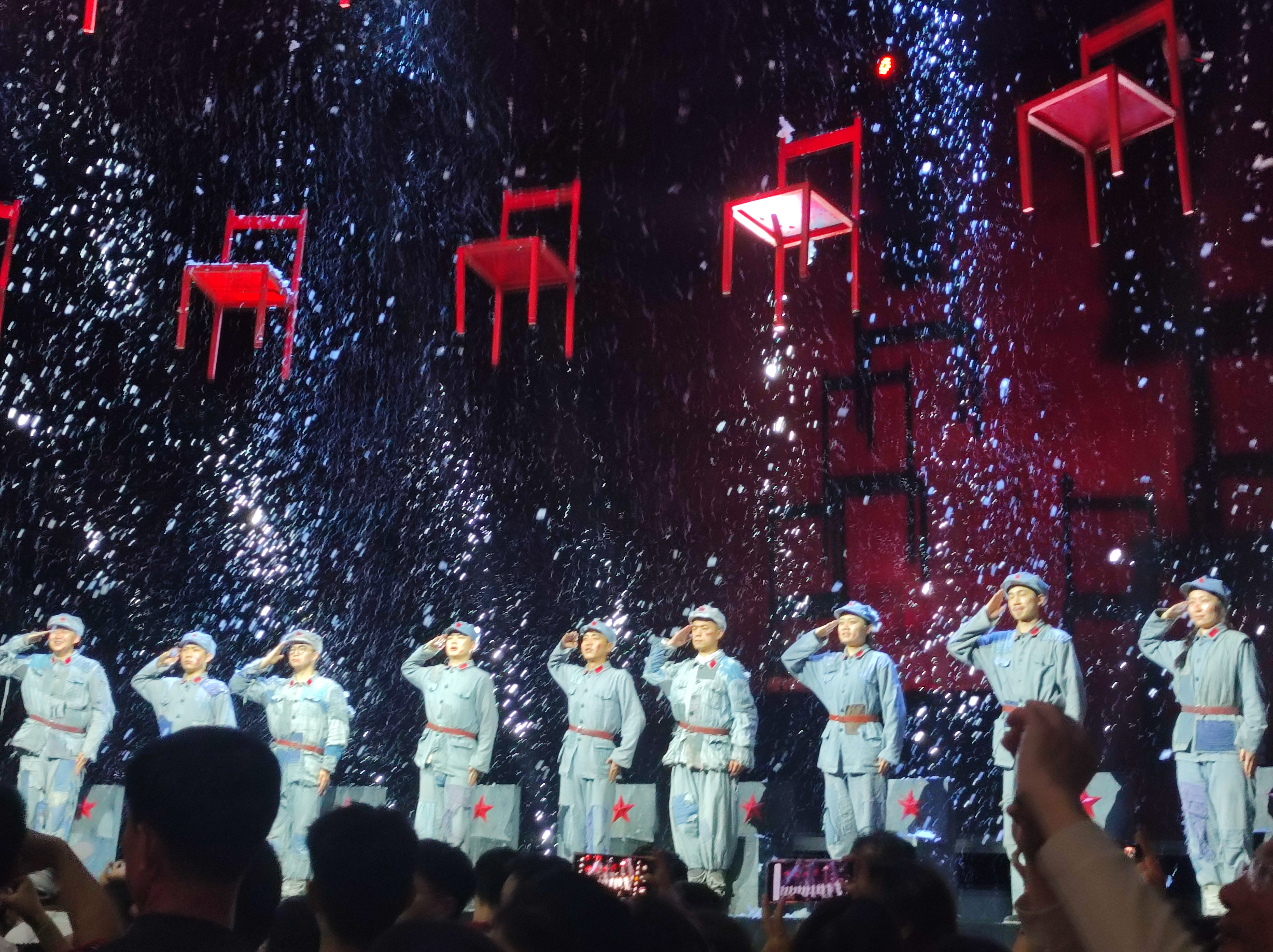 微信图片_20240714015402