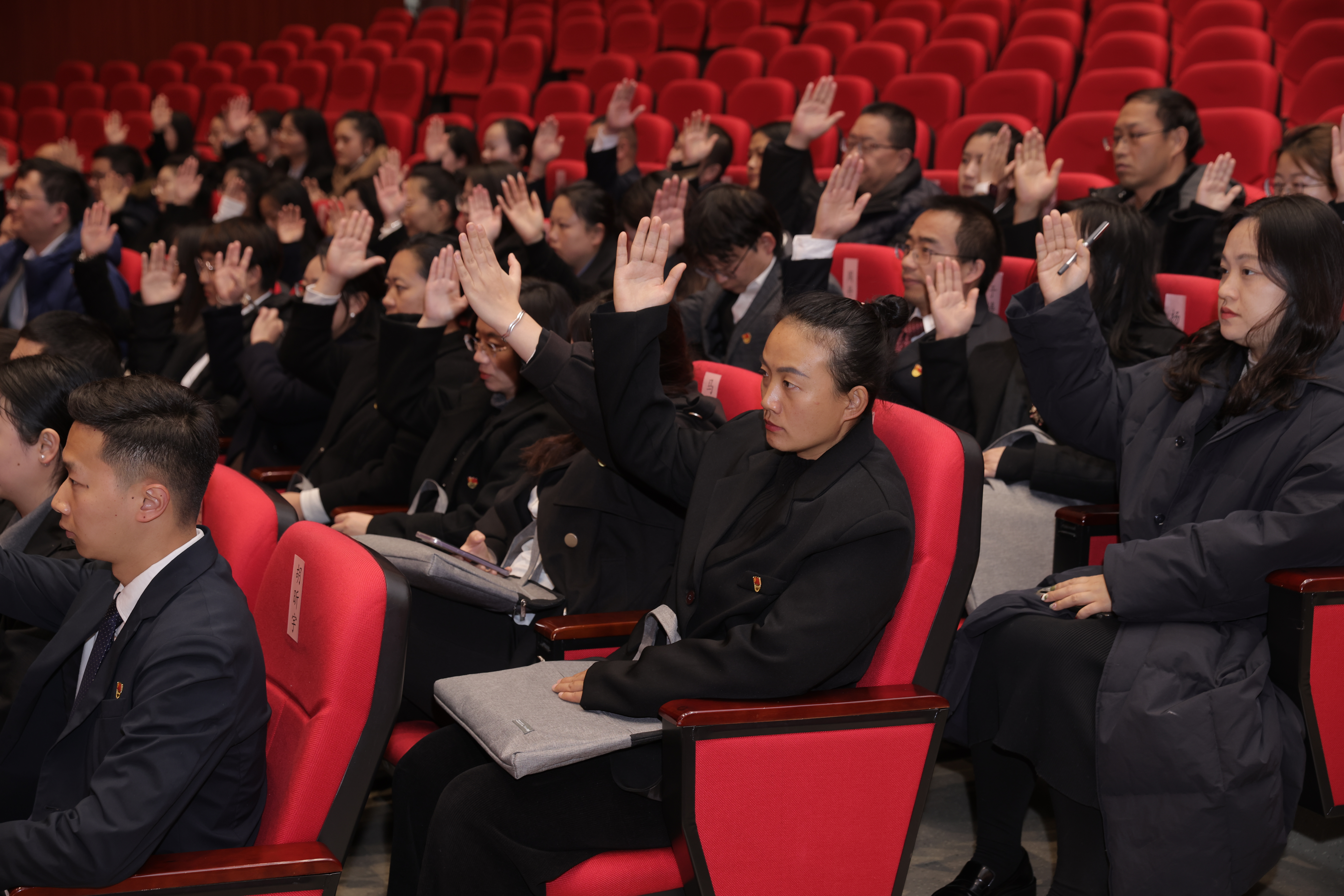 77e6ec0e1d54c7e081af27c4764d81d