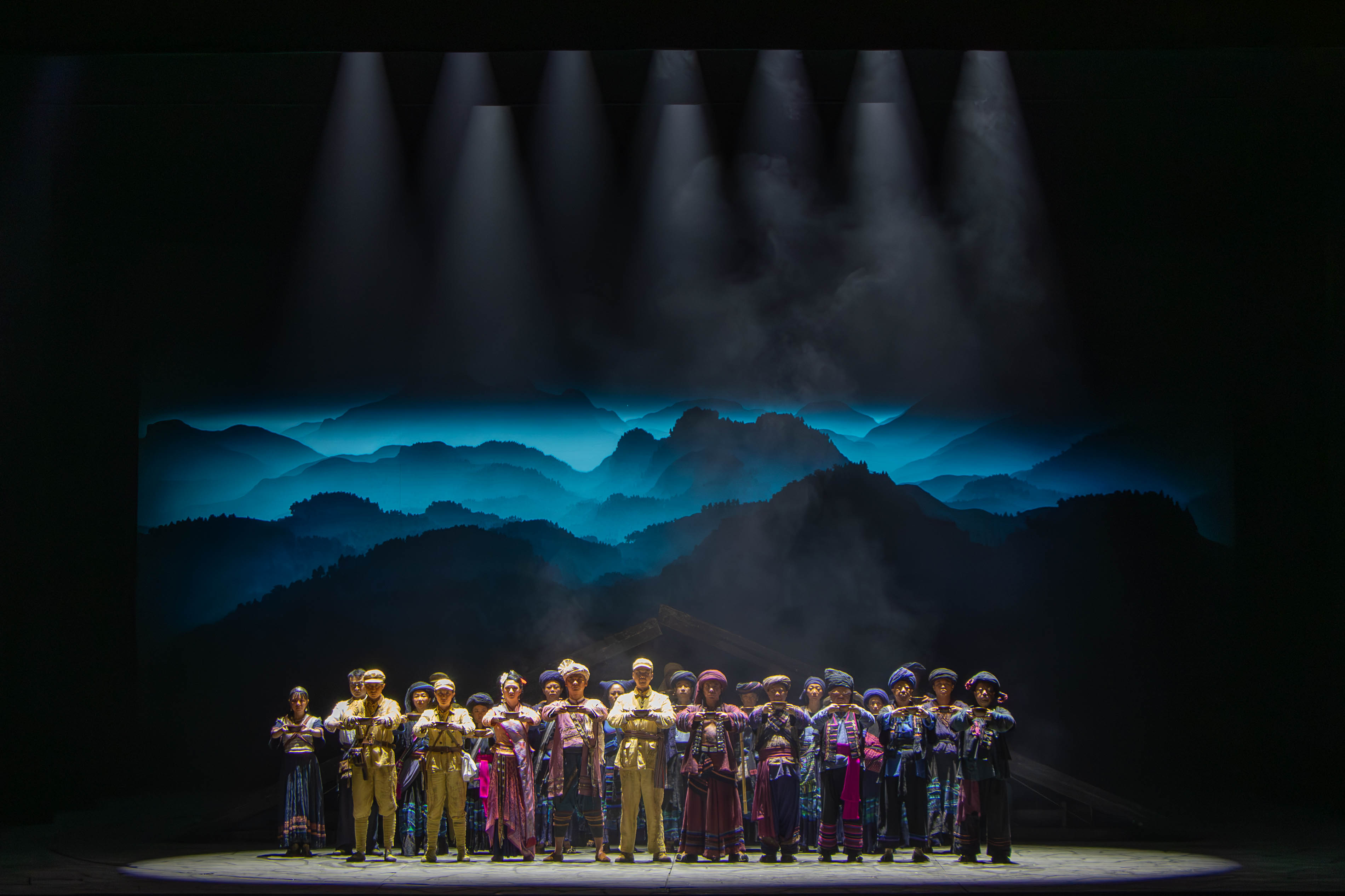 _MG_4728-已增强-降噪