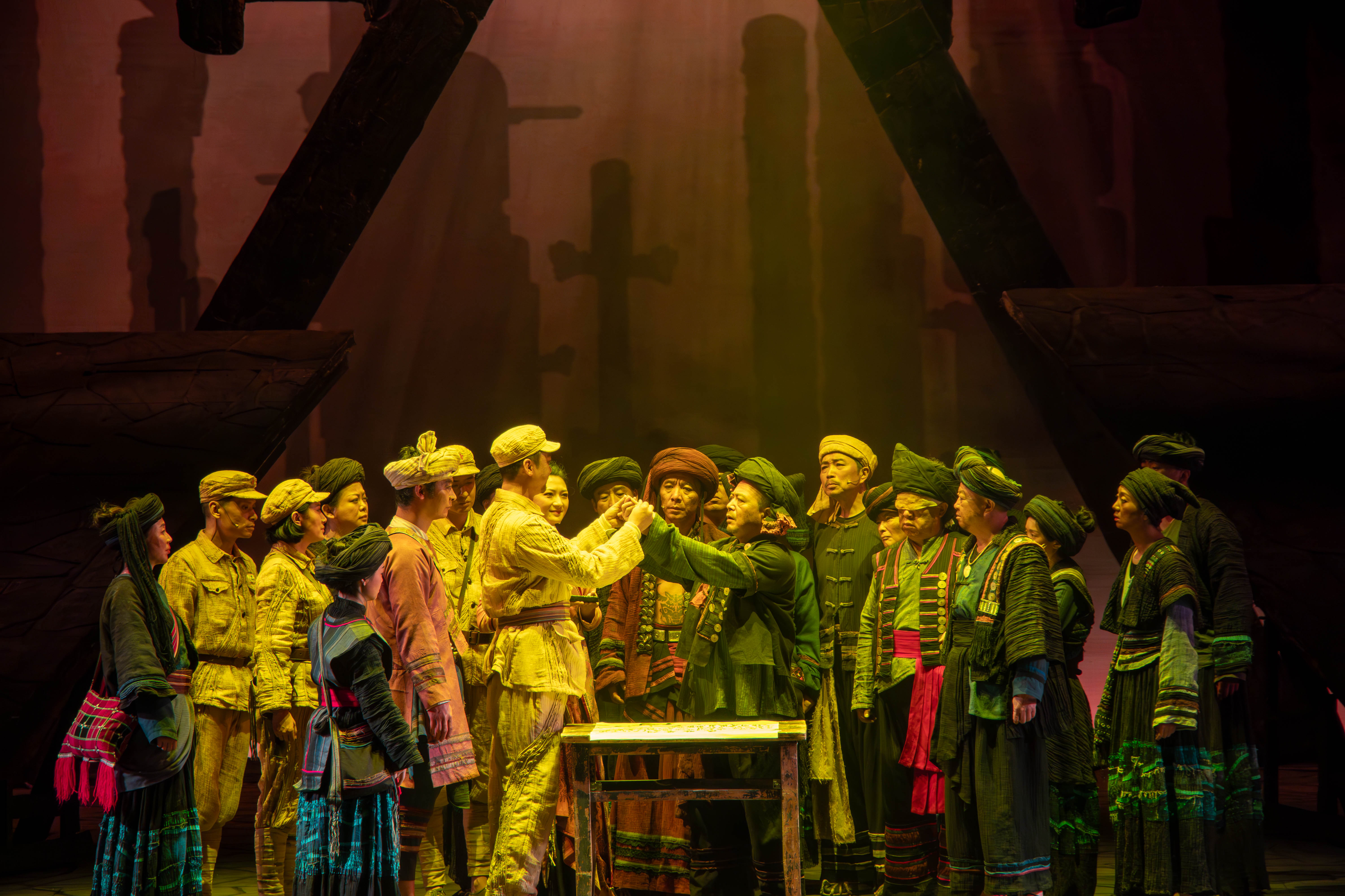 _MG_4704-已增强-降噪