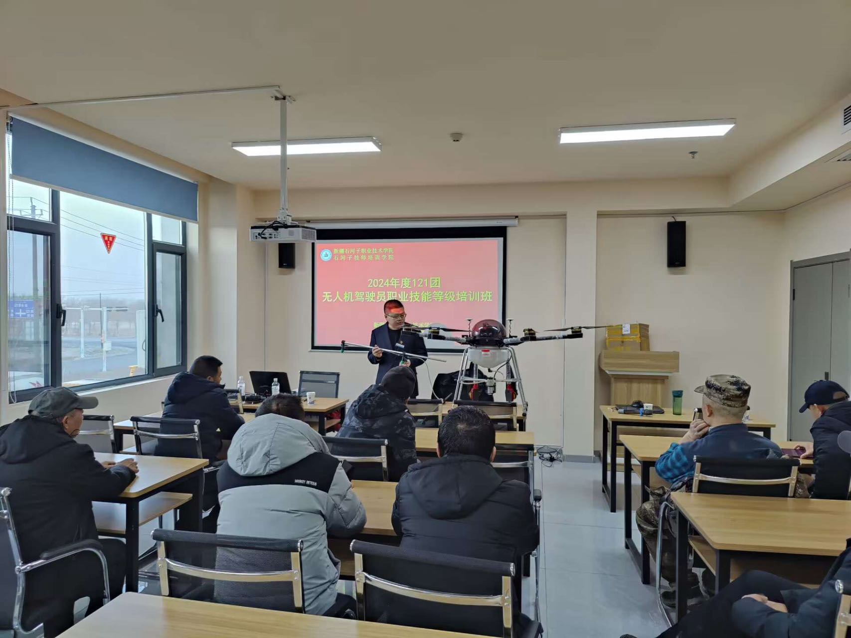 beat365唯一官方网站：构建培训服务品牌 强化高质量社会服务新动能