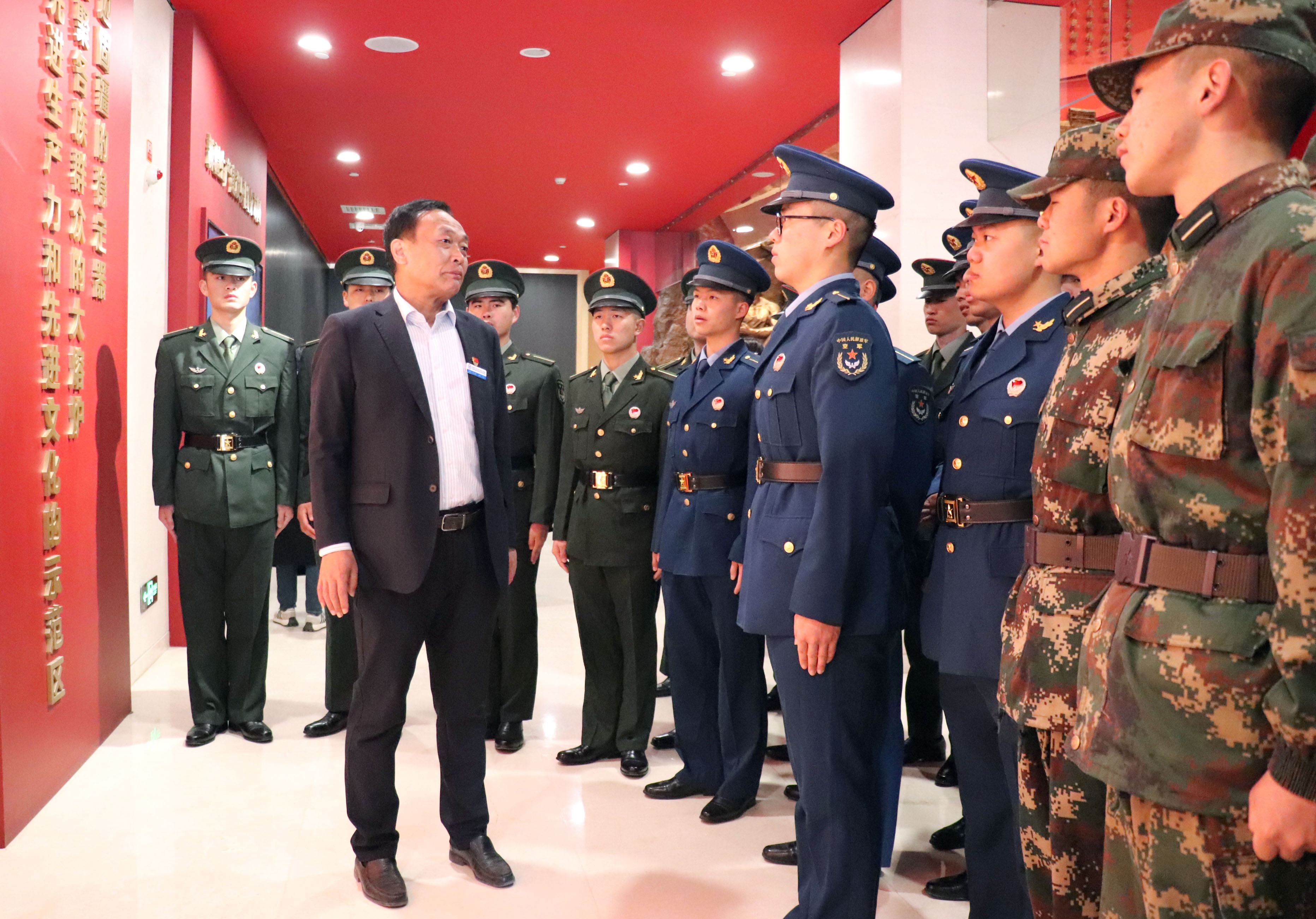 beat365唯一官方网站：不断弘扬廉政文化 打造新时代清廉职院