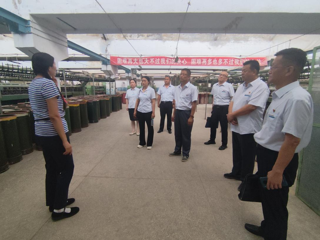 技能培训学院开展系列活动庆祝中国共产党成立103周年