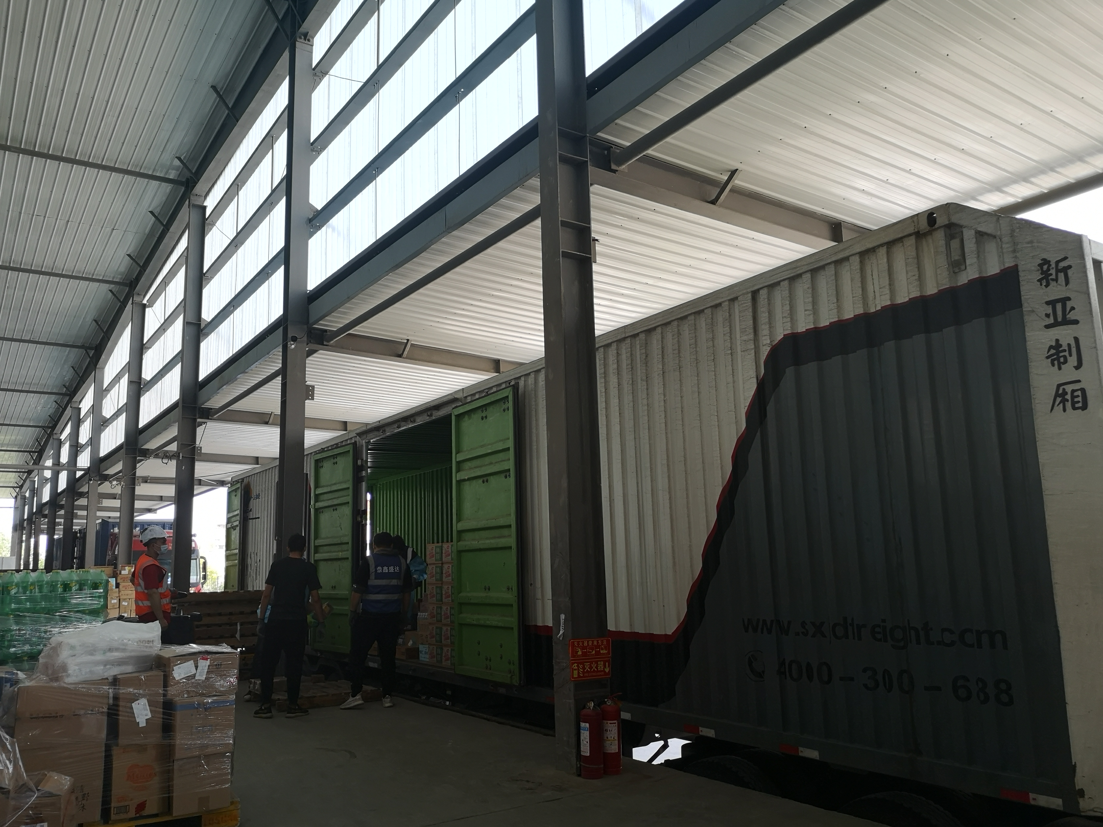 深化校企合作 推进专业发展  ——旅游与经济管理分院教师赴企业调研