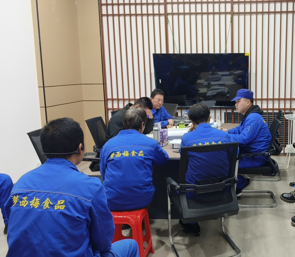 优秀校友集（十三）