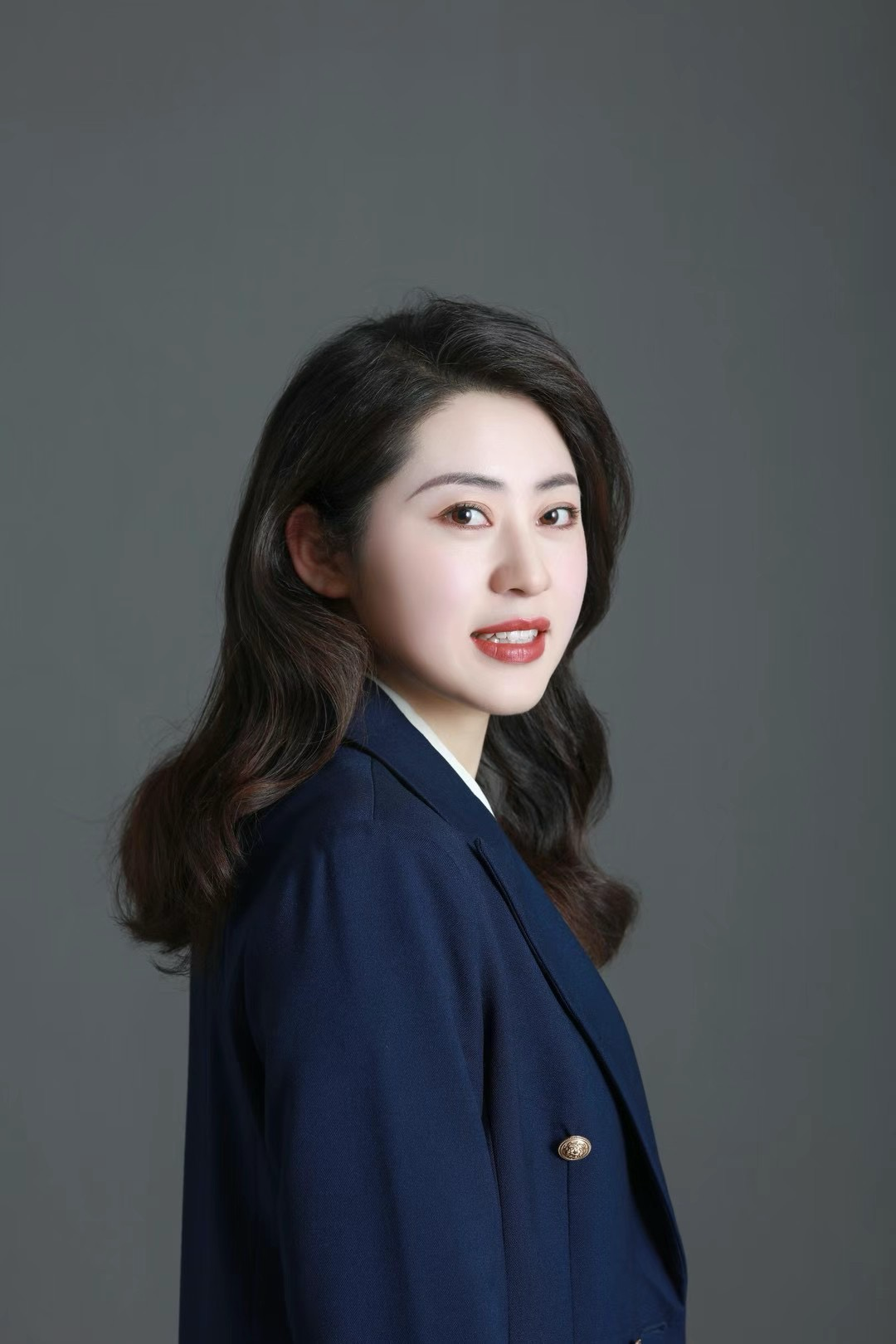 优秀校友集（九）