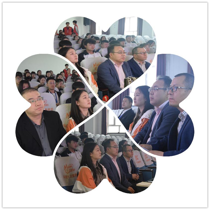 2019年兵团职业院校传承中华优秀传统文化素养大赛系列报道   --—规范汉字听写、传统艺术赏析赛项