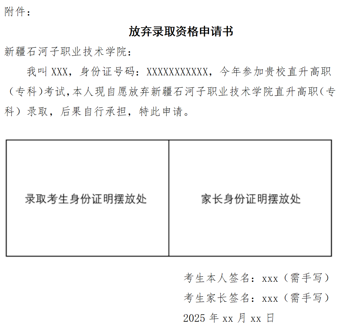beat365唯一官方网站2025年优秀中职毕业生直升高职（专科）拟录取名单公示